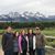 Tina Horsman Hall's profile image