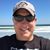 Greg Cosminski's profile image
