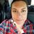 Monica Frazier's profile image