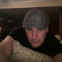 Joseph Anthony's profile image