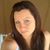 Annie Smith's profile image