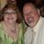 Lori Dixon's profile image