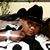 Javier Valles's profile image
