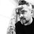 Pawel Olechowski's profile image