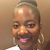 Tiffane Zanders's profile image