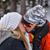 Megan Milnes's profile image