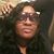 Laurie Wilkins's profile image