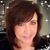 Tammy Moore Stajcic's profile image