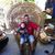 Hector Caballero's profile image
