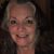 Deborah Merrill's profile image