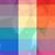 Dennis Denny Wootten's profile image