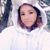 Alyssa Kanoho's profile image