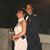 John Asha Eubanks's profile image