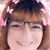 Peggy Sisson Johnson's profile image