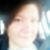 Jacki Adkins-Klentz's profile image