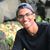 Treyton Plamondon's profile image