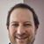 Richard Emmett's profile image