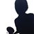 Kazuki Tateishi's profile image