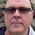 Glenn Wathern's profile image