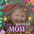 Paula Seals's profile image