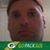 Russ Raymond's profile image