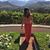 Kristin Kennedy's profile image