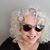 Beth Pollner Steinberg's profile image