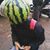 Mufti Fachran's profile image