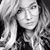 Christine Graaf's profile image