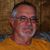 Marney E. Mason's profile image