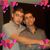 Sergio Castorena's profile image