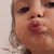 Heidi Rockholm's profile image