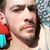 Jeremy David Gould's profile image