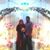 Izwan Ismail's profile image