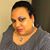 Allyson Wynn's profile image