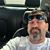 Nick Zweck's profile image