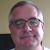 Dave Manley's profile image