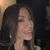 Selma Hattat's profile image