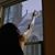 Kathryn Glab Cottingham's profile image
