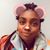 MarAsia L'Quelle Gaskin's profile image