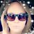 Lindsay Tanner's profile image