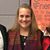Nanci Pellin's profile image