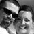 Sarah Ballentine's profile image