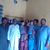 Ali Sher Ali Sher's profile image
