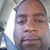 Errol Williams's profile image