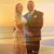 Anna Sims's profile image