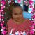 Frances Ashley's profile image