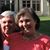 Doris Huegle's profile image