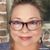 Audreen Gieger's profile image