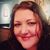 Ashley Lorraine Blitchington's profile image